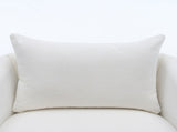 swivel accent chair W6532P564700