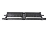 Front Bumper Lower Radiator Shutter Fit for Chevy Silverado GMC Sierra 2500 3500 HD 2020-2023 41294509