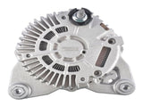 Alternator 110A 23100EL010 23100JD200 Fits for Nissan Tiida 2007-2011 Versa 2007-2008 Sentra 08058080
