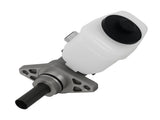 Aluminum Brake Master Cylinder w/ Reservoir fit for Toyota Tacoma 2.7L 4.0L 2005-07 43244191