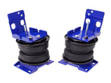 Rear Air Helper Spring Bags Leveling Kit fit for Ford E-450 Super Duty 2006-2008 08975201