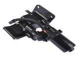 Left Driver Side Running Board Motor for Ford Expedition Lincoln Navigator 2015 2016 2017 28341732