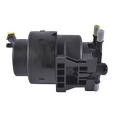 Fuel Pump Assembly BC3Z9G282E Replacement for 6.7L Ford Powerstroke HFCM Motorcraft E16453 26982064