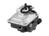 Secondary Air Injection Check Valve Fits for Buick Regal LaCrosse Chevrolet Malibu Equinox Impala 17615748