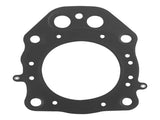 Big Bore Cylinder Top End Kit 07-2020 fit for Honda TRX 420 Rancher 420 to 500 92441872