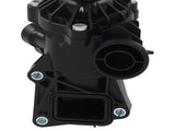 Engine Coolant Thermostat fit for Mercedes-Benz C43 AMG GLC43 2015-2023 A2762000315 23688350