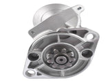 Starter for Kubota Diesel Compact Tractors L2250 L2500 L2550 L2650 L2800 L3340 05241666