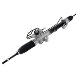 Power Steering Rack And Pinion Fit For Nissan Altima L4 2.5L 3.5L 2013-2018 26-30032 02266133