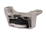 Engine Motor Mount Right For Mazda 3 / 3 Sport 2012-2013 2.0L 2.5L BFD1-39-060B 21309434