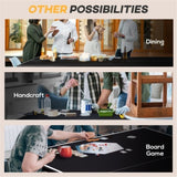 Tennis Table/Ping Pong Table 41659828
