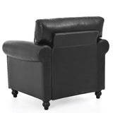 1 Seater Sofa. W680127309