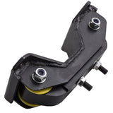 ZNTS Engine Trans Motor Mount Pitch Mount for Subaru Impreza 1993 1994 1995-2012 56878799