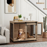 Dog CrateDog Cage 52916776