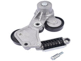 Drive Belt Tensioner Assembly For Chevy Impala Malibu Buick LaCrosse Regal Saturn Vue Aura 2.4L L4 13395456