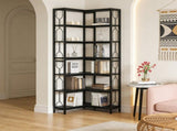 Shelf Book/Tall Bookshelf 88884570