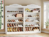 Shoe Storage Cabine 61945366