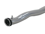 Coolant Connecting Pipe Hose fit for Honda Civic 2001 2002 2003 2004 2005 Metal 14239348