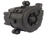 Complete Smog Secondary Air Injection Pump for 2007-2009 Subaru Outback Turb 14828-AA050 14774245