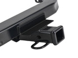 2" Rear Trailer Hitch Receiver FIT For Ford F-150 F-250 F-350 F-450 1997-2016 86532379
