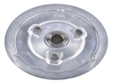 Primary Secondary Clutch w/ Belt Puller for Kawasaki Brute Force 750 49093-1074 49094-0019 06841695