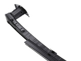 Front Bumper Reinforcement Bar fit for Honda Accord Touring 2013-2017 Black 26141207