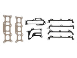 Cylinder Head Gasket Kit fit for 2011-18 Audi A4 A5 A6 Q5 Q7 3.0 TDI CLA CKV CDU 01184400