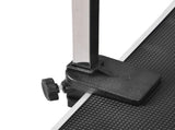 Professional Dog Pet Grooming Table Large Adjustable Heavy Duty Portable w/Arm & Noose & Mesh Tray 19484831