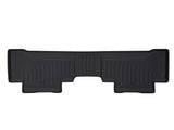 All-Weather TPE Anti-Slip Floor Mats fit for Acura MDX 2014-2020 7 Seat Car Carpet 78365669