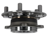 Rear Wheel Hub & Bearing Assembly fit for Honda Passport 3.5L 2019-2023 512629 26476419