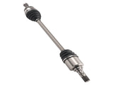 Front Left Right CV Axle Shaft Driver fit for Subaru Legacy Outback 2010-2014 64394017