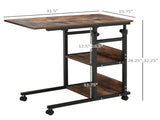 Rattan TableCoffee Table 17181310
