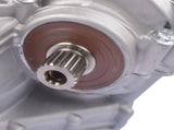 Gear Box 420248529 for Can-Am Maverick Max 1000R, Commander 800R 1000, Outlander 88162512