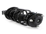 2pcs Front Struts & Coil Springs Assembly for Toyota Sienna 2004 - 2006 85666902