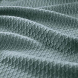 Blanket B03598576