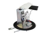 Fuel Pump Module fit for Toyota Corolla Geo Prizm 1.6L 1.8L 93-97 2322062020 25013721