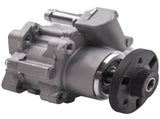 Power Steering Pump fit for BMW 128i 323i 325i 328i 330i 3.0L L4 L6 2006-2013 21-147 29530650