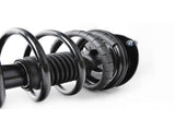 For 2005-2010 Hyundai Tucson Kia Sportage Front Pair Complete Shocks & Struts 15740560