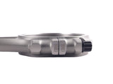 I Beam 5.700" 2.100" .927" Forged 5140 Steel Connecting Rods Fit For Chevy SBC 350 1967-2003 28702551