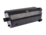 Winch Motor 12V Bi-Directional Fit for Ramsey & Tulsa Winches MBJ4407 W8933 46-103 38818180