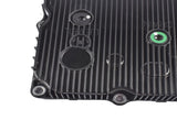 Automatic Transaxle Oil Pan Fit for Kia Stinger 2018-22 Hyundai Genesis G70 2019-2021 45280-47400, 05313088