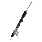 Power Steering Rack & Pinion fit for Jeep Compass 2.0L 2.4L 2007-2017 5105528AC 27101061