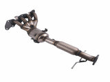 Catalytic Converter fit for Mazda 3 2.0L 2004 2005 2006 2007 2008 2009 New EPA 29285895
