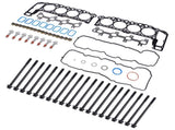 Engine Cylinder Head Gasket Set w/Bolts kit Replacement for 2004-2007 Jeep Commander Grand Cherokee 69334476