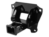 2" Trailer Hitch Kit fit for Honda Talon 1000R / 1000X / 1000-4 2019-2025 Bolt-On 13390444