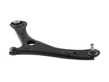 2pcs Front Lower Control Arm w/ Ball Joint Kit fit for Dodge Grand Caravan 2008-2020 77621071
