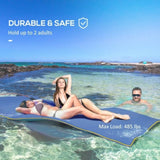 Floating MatLily Pad Water Mat 34908764