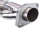 Stainless Steel Performance Exhaust Headers For Ford Merc L6 144/170/200/250 CID 33267639