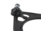 RWD Front Upper Control Arms w/ Ball Joints fit for Dodge Charger Challenger Magnum 46557601