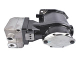 Truck Air Brake Compressor for Mack E7 SS318 Engine 303GB5129M S9111530550X 11613064