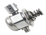 High Pressure Fuel Pump 8W939D376AD AJ812357 for Jaguar XJ XF XK F-Type / Range Rover 5.0 LR011308 32636403